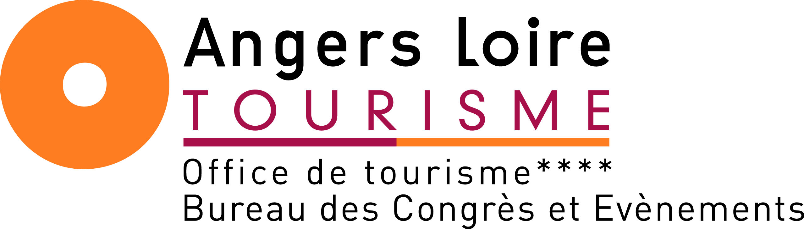 Angers Loire Tourisme